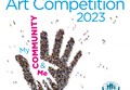 ART COMPETITION 2023