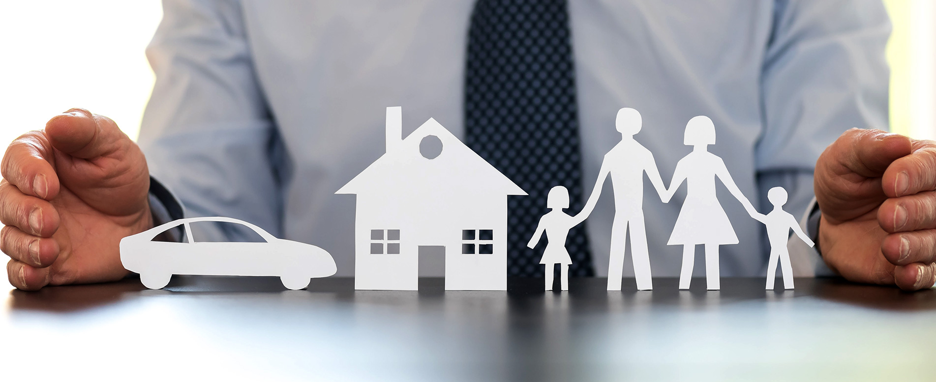 Home Improvement Loans